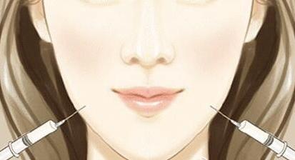 2023佛山很受歡迎的高分子雙眼皮醫(yī)院排名，看看口碑比較好的吧！