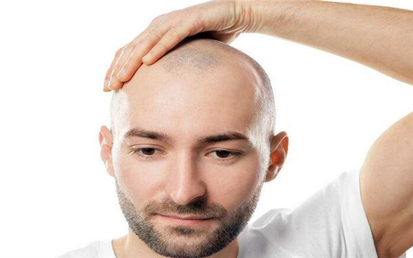 2023年廈門哪些整形醫(yī)院排名靠前，專業(yè)去除魚尾紋效果好？