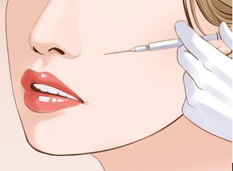 杭州凹陷性疤痕修復(fù)哪家醫(yī)院比較好？2023年杭州脂肪填充疤痕整形美容醫(yī)院排名更新！