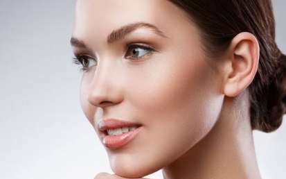 廣州比較受認(rèn)可的微創(chuàng)隆鼻整容醫(yī)院排行榜出爐！2023年十家醫(yī)療美容機構(gòu)霸占前列！