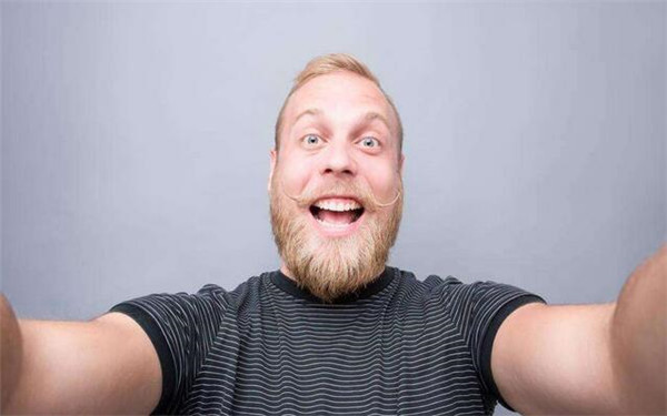 佛山很受歡迎的腰部抽脂整形醫(yī)院排行榜準確揭曉！