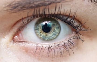 臺州2023年十佳妊娠紋醫(yī)療美容醫(yī)院推薦，激光祛除效果如何？