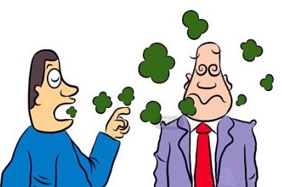 南寧提拉木偶紋醫(yī)生