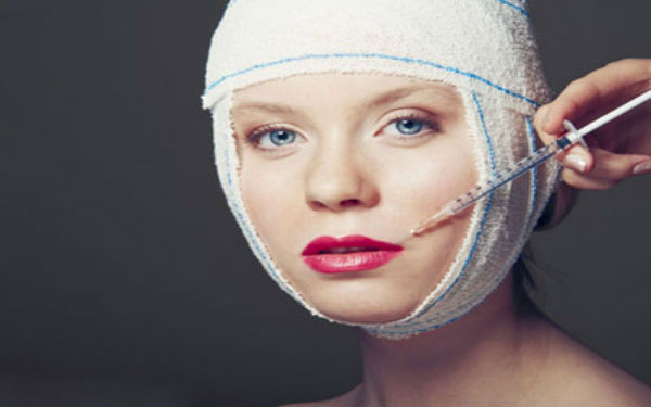 2023年煙臺(tái)黑臉娃娃去斑醫(yī)院排行榜，這幾家效果出色！