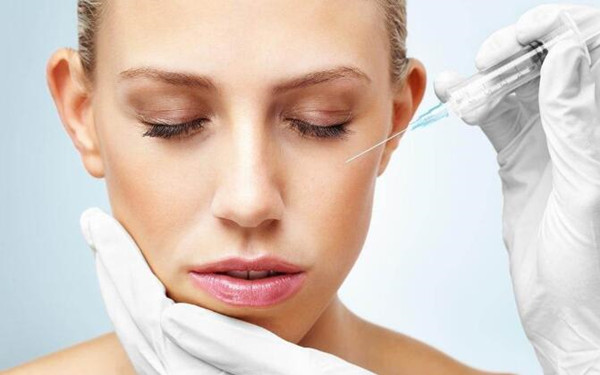 齊齊哈爾哪家醫(yī)院做上眼瞼吸脂手術(shù)比較靠譜？2023齊齊哈爾上眼瞼吸脂手術(shù)醫(yī)療機(jī)構(gòu)排行榜最新發(fā)布！