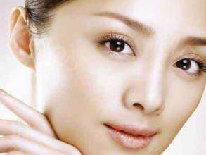 2023年寧德哪家性價比高的微創(chuàng)手術醫(yī)院可以去除上瞼皺紋？前10強名單公布！