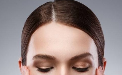 廈門綜合醫(yī)院，整形領域的翹楚！廈門哪家全臉拉皮除皺比較有口碑？2023排名揭曉！