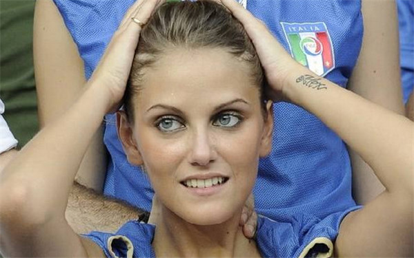 2023年昆明眼底紋微針填充醫(yī)院排名出爐，你值得關(guān)注的是哪家醫(yī)院？