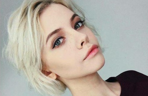 貴陽(yáng)無(wú)痕小拉皮醫(yī)生