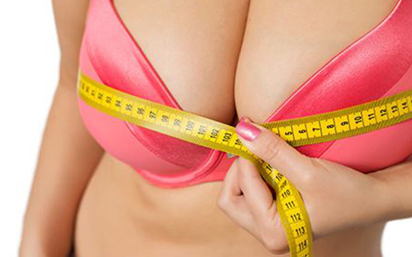 2023鄭州榜單前十位眼周紋醫(yī)療整形醫(yī)院公立私立精選，哪家技術(shù)較好？