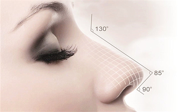 2023年蘇州哪些整形醫(yī)院為瘦臉提供高性價比的botox瘦臉針療程？收藏這份排行榜前10家！