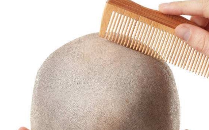 馬鞍山有哪些木偶紋消除醫(yī)院值得推薦？2023年10家木偶紋消除醫(yī)療機(jī)構(gòu)盤點(diǎn)