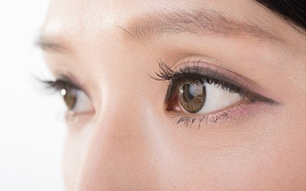 合肥水光針嫩膚除皺有口碑的醫(yī)院推薦！2023合肥整形醫(yī)院排名前十強專家評選！