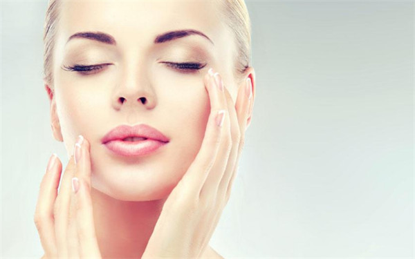 2023年北京臀部抽脂前十家醫(yī)院盤點！哪些醫(yī)療整形機構口碑贊？