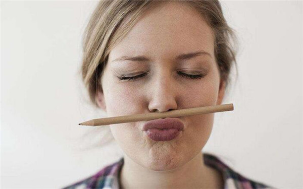 烏魯木齊減肥微創(chuàng)手術(shù)領(lǐng)軍醫(yī)院有哪些？2023年度權(quán)威美容整形醫(yī)院排名公布！