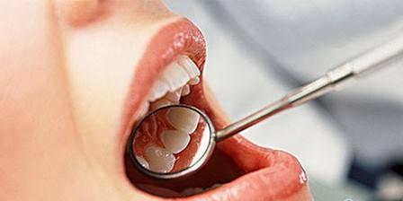 西安哪家醫(yī)院的超聲炮祛印第安紋效果好？2023年西安很受好評(píng)的祛印第安紋整形醫(yī)院排行榜揭曉！