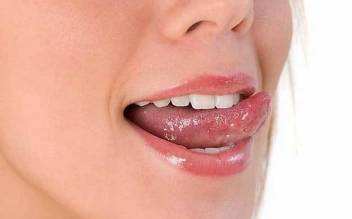 重慶腹部減肥吸脂醫(yī)生