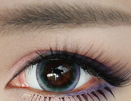 鄭州下巴打溶脂針醫(yī)生