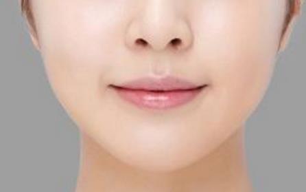 重慶曬斑去除醫(yī)生