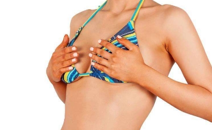 荊門(mén)地區(qū)優(yōu)質(zhì)無(wú)痕面部提升醫(yī)療美容醫(yī)院盤(pán)點(diǎn)