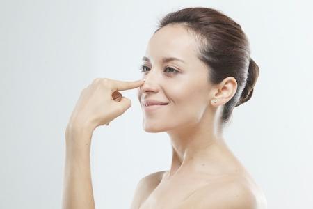 中國自體脂肪干細(xì)胞填充醫(yī)生