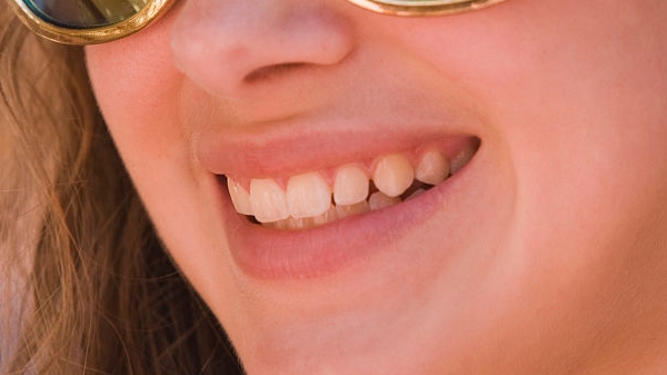 上海自體脂肪注射豐臀醫(yī)生