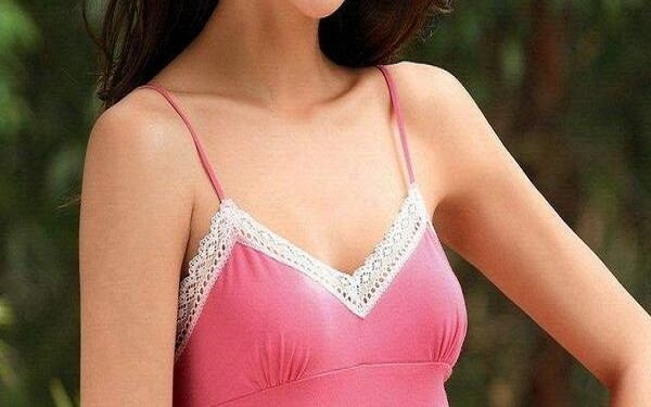 南通哪家醫(yī)院祛太田痣效果好？2023年排名榜前十名名單揭秘！