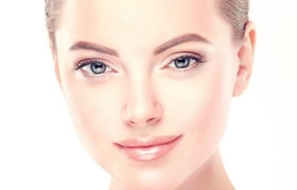 佛山哪家醫(yī)院最適合祛除淚溝？2023年佛山十大正規(guī)整形醫(yī)院揭曉！