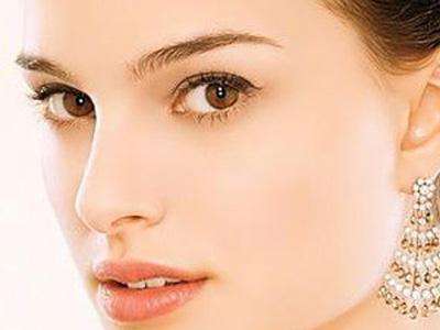 2023年北京頂部脂肪填充手術(shù)排名榜單出爐，這是哪家醫(yī)院口碑比較好？