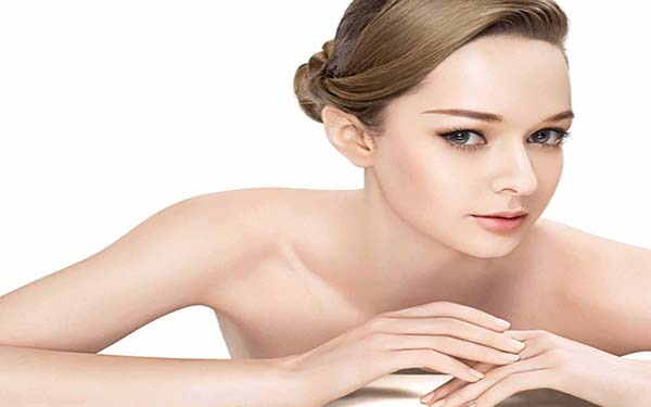 2023重慶祛黃褐斑醫(yī)院技術(shù)高超，值得推薦！