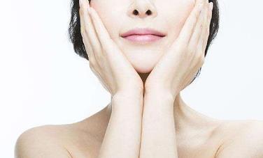 廣州做超聲法去眼袋醫(yī)生