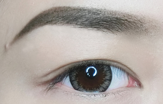 杭州冷凍溶脂吸脂醫(yī)生