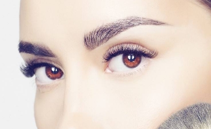 2023浙江凹痕醫(yī)院排名榜：點陣激光去除凹痕，這幾家非常靠譜！