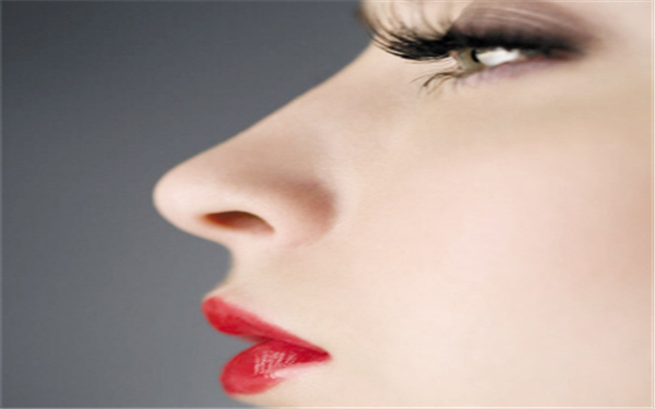 泉州內(nèi)吸去下眼袋哪家醫(yī)院靠譜？2023比較推崇的十大美容醫(yī)院公布！