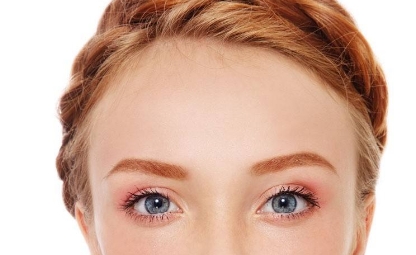 廈門除皺去魚尾紋，十大高性價比整容醫(yī)院盤點！2023年廈門魚尾紋祛除排名榜揭曉！