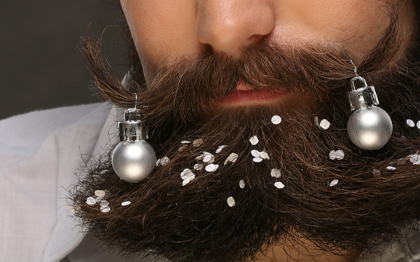 廣州哪家整形醫(yī)院在2023年瘦胳膊吸脂排名榜前10名？比較權(quán)威的美容醫(yī)院詳情報(bào)告！