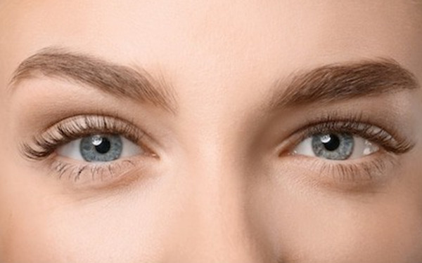 2023德州眼部整形受歡迎的玻尿酸填眼紋醫(yī)院推薦！