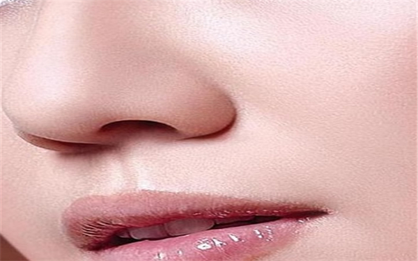 無錫細(xì)胞微雕祛痘那家醫(yī)院好2023細(xì)胞微雕祛痘口碑前十位醫(yī)療美容中心推薦！