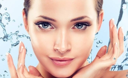 2023年南京哪些醫(yī)院在皮下填充玻尿酸領域是業(yè)內(nèi)佼佼者？十大排名攻略來襲！