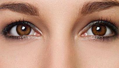 重慶下眼袋吸脂術(shù)醫(yī)生