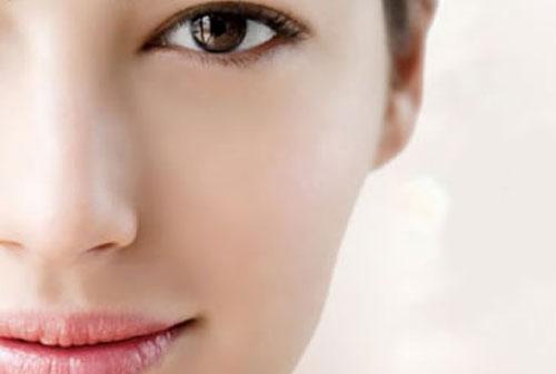 長沙肉毒素去木偶紋醫(yī)院推薦-2023長沙肉毒素去木偶紋?？漆t(yī)院排名揭曉！