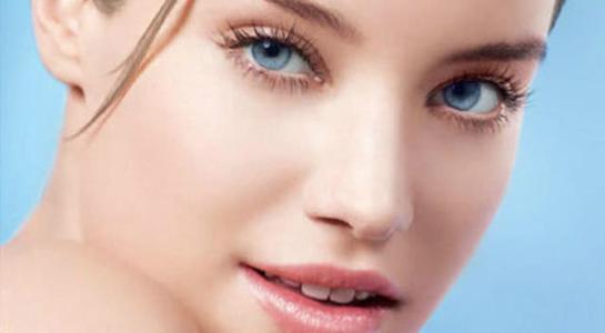 2023年南京治療魚尾紋的微針醫(yī)院推薦！南京微針去魚尾紋專業(yè)醫(yī)院排行榜前十強！