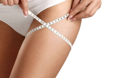 2023寧波生長因子去皺整形美容醫(yī)院排名對比攻略，哪家靠前？