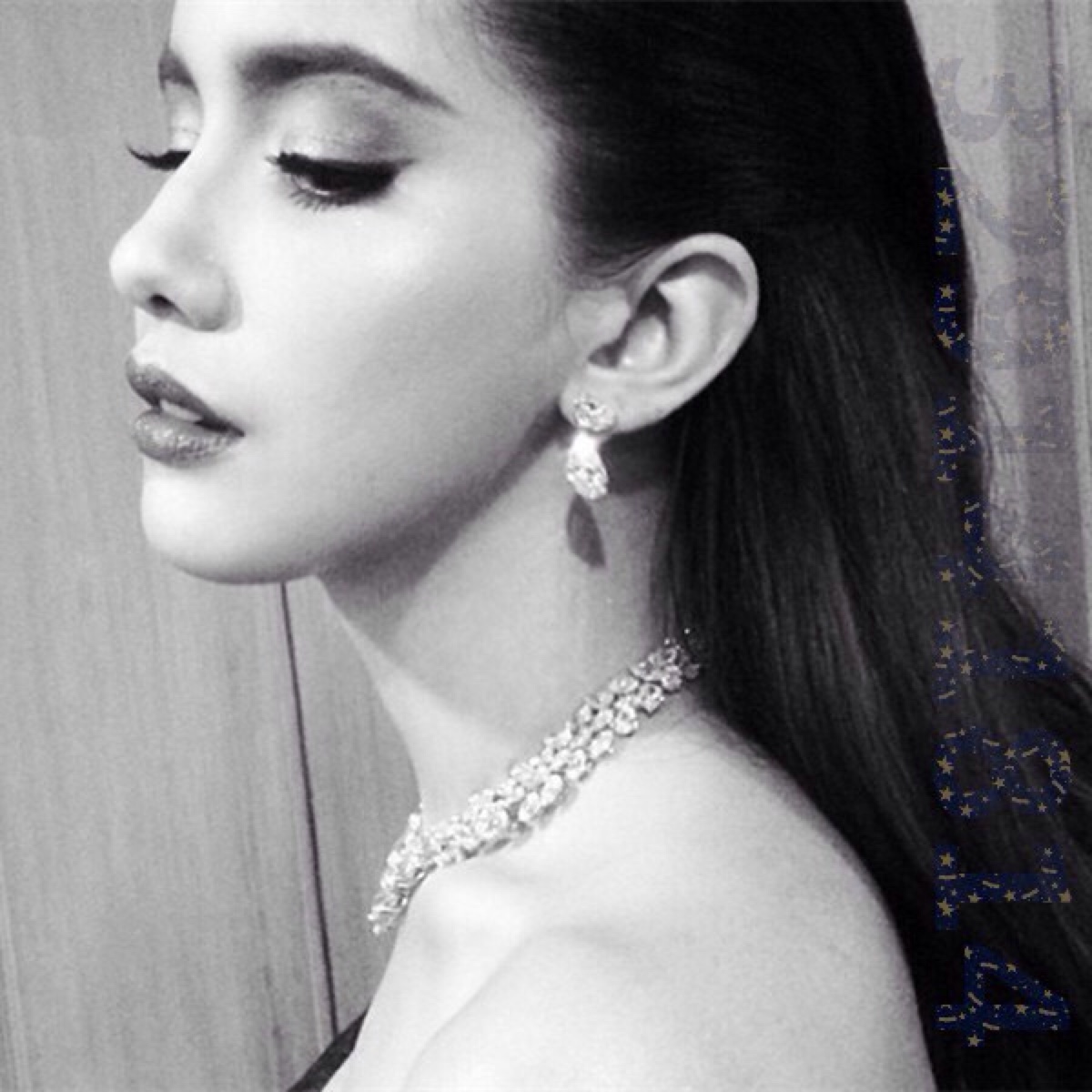 深圳魚尾紋切除醫(yī)生