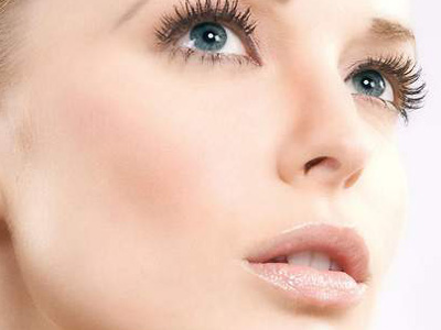 廈門有名氣的抬頭痣醫(yī)療美容醫(yī)院哪家好？2023年廈門抬頭痣醫(yī)療整形醫(yī)院排名前十強(qiáng)！