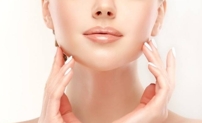 2023上海瘦面部溶脂針醫(yī)療美容醫(yī)院排行榜，口碑反饋值得關(guān)注的幾家！