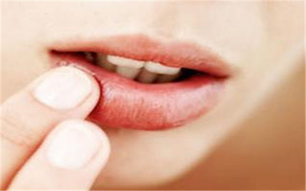 哈爾濱除皺針去川字紋醫(yī)生