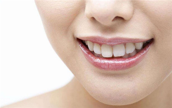 北京提拉祛皺醫(yī)生