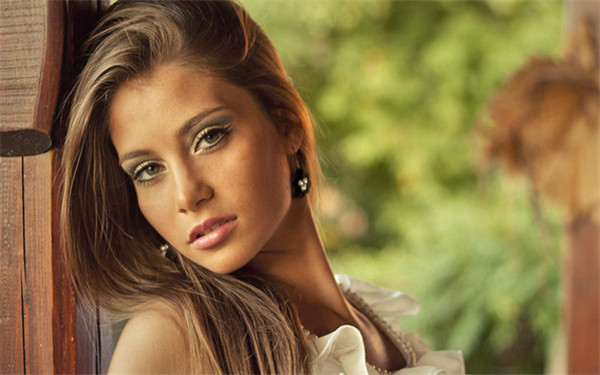 2023年武漢有哪些整容醫(yī)院提供優(yōu)質(zhì)線雕收緊面部輪廓服務？查詢效果的前十大揭秘！