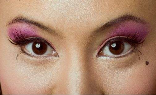 太原高顴骨縮小手術(shù)：哪家專業(yè)的醫(yī)院值得選擇？2023太原高顴骨縮小術(shù)權(quán)威美容醫(yī)院排行榜發(fā)布！